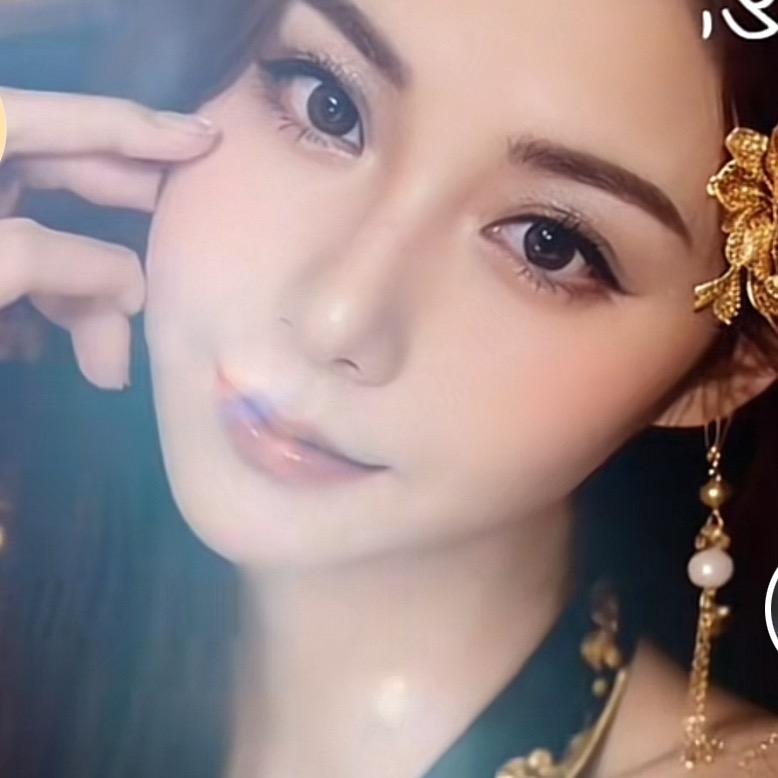 ༄࿆🌹习꧁惯🦋有꧂你🌹࿐