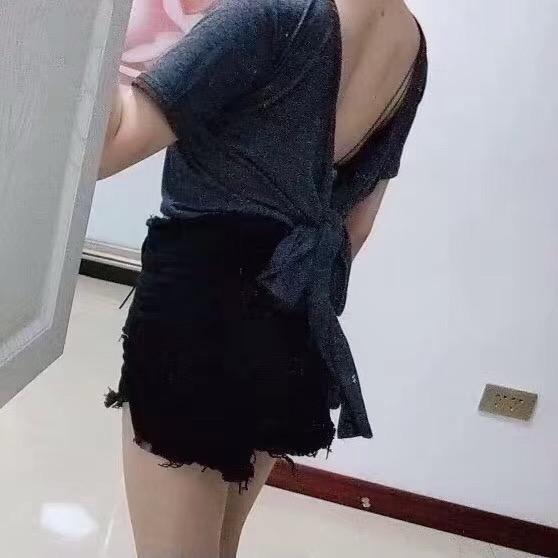 小胖妞🐰