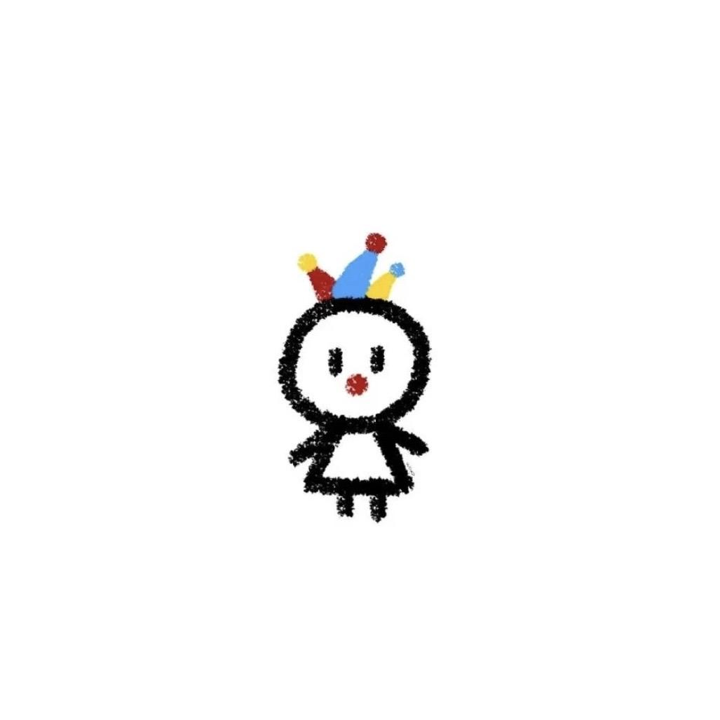 ₊⁺ʚ孙小花ɞ₊⁺