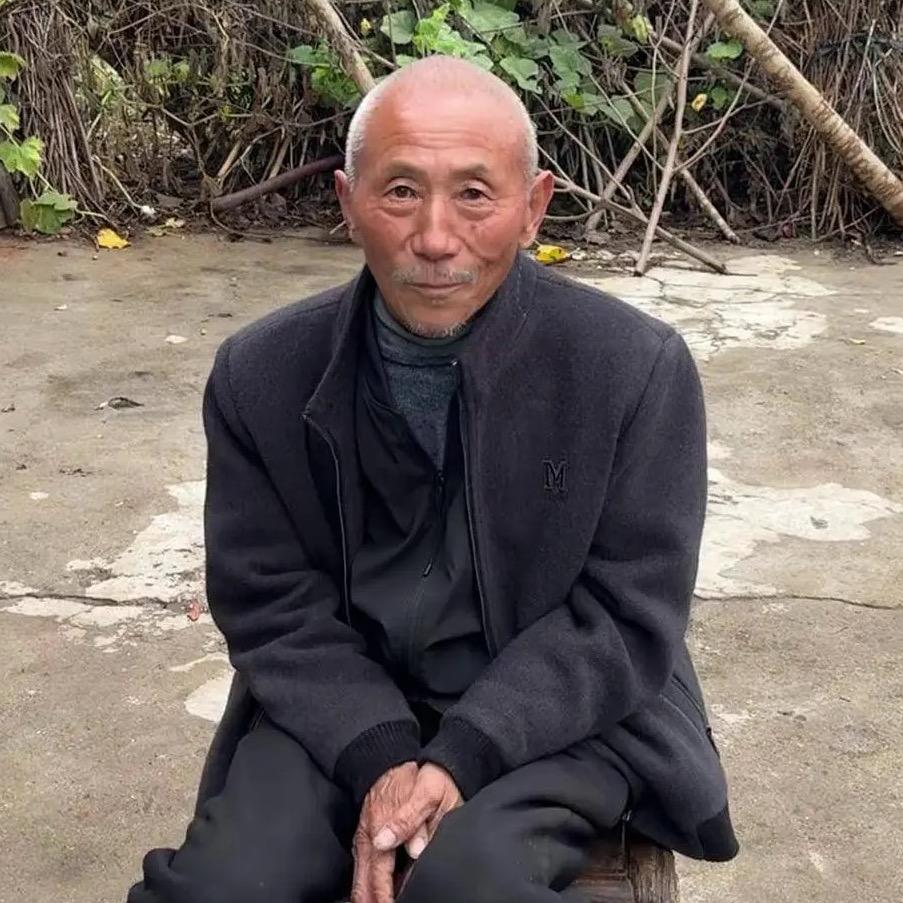 曾火旺
