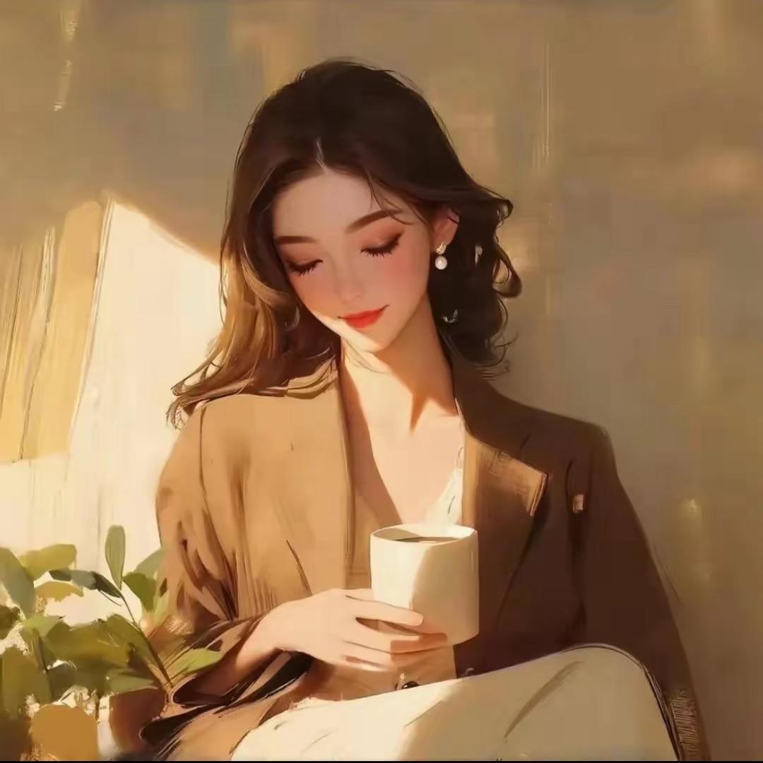 羽青🎠