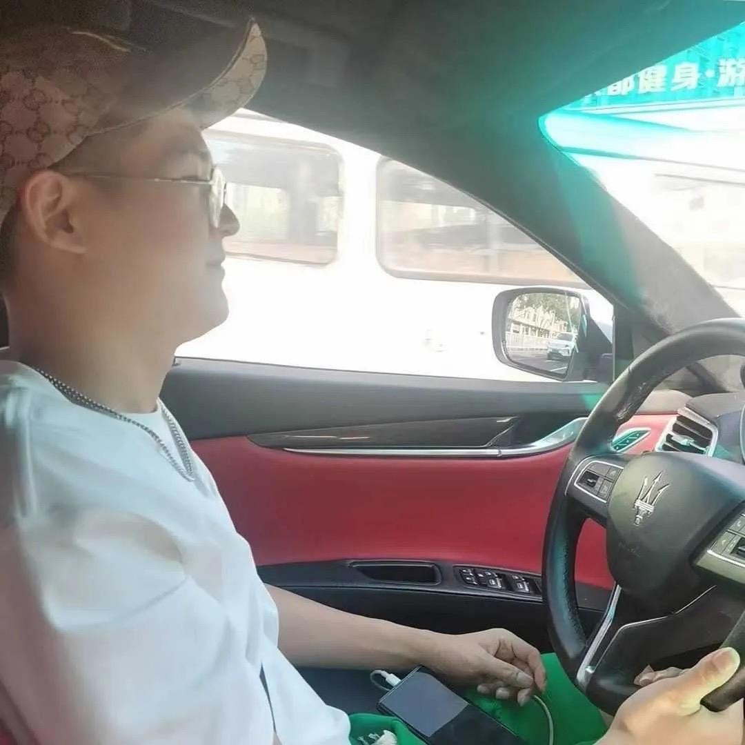 高端打火机一阿宝