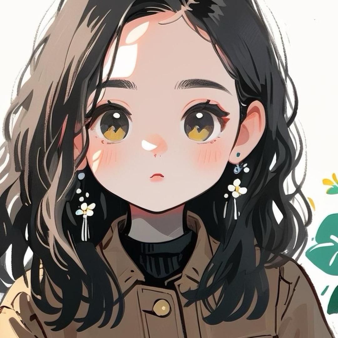 0.2℃🥰