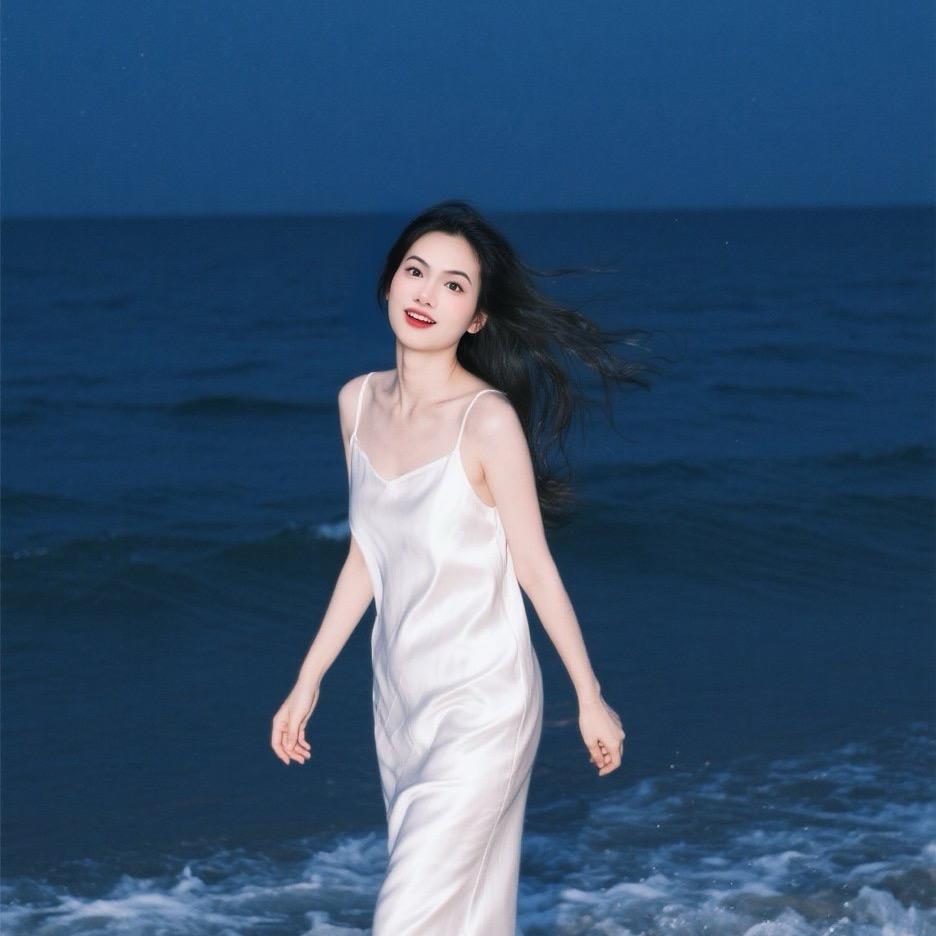 甜与甜妹