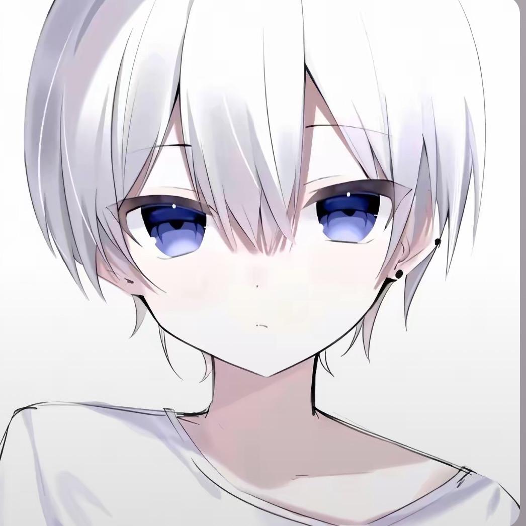 江鹤川