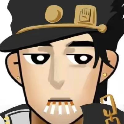 远麦蔻