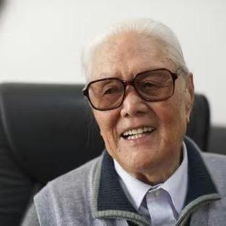 真气运行法