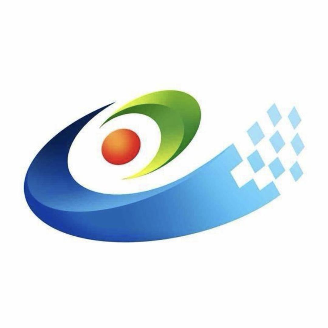 安溪柚捷新闻第一线