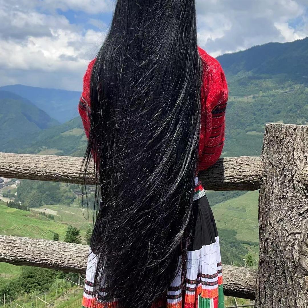 淘米匠洗护