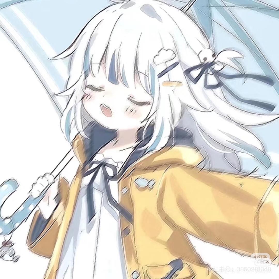 _^柚子.🦙³¹⁶
