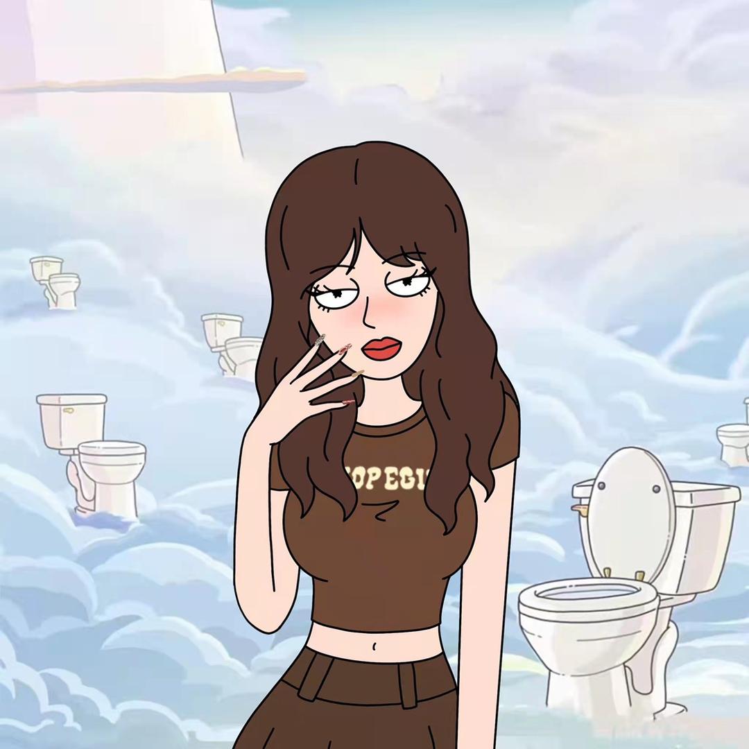 林恩