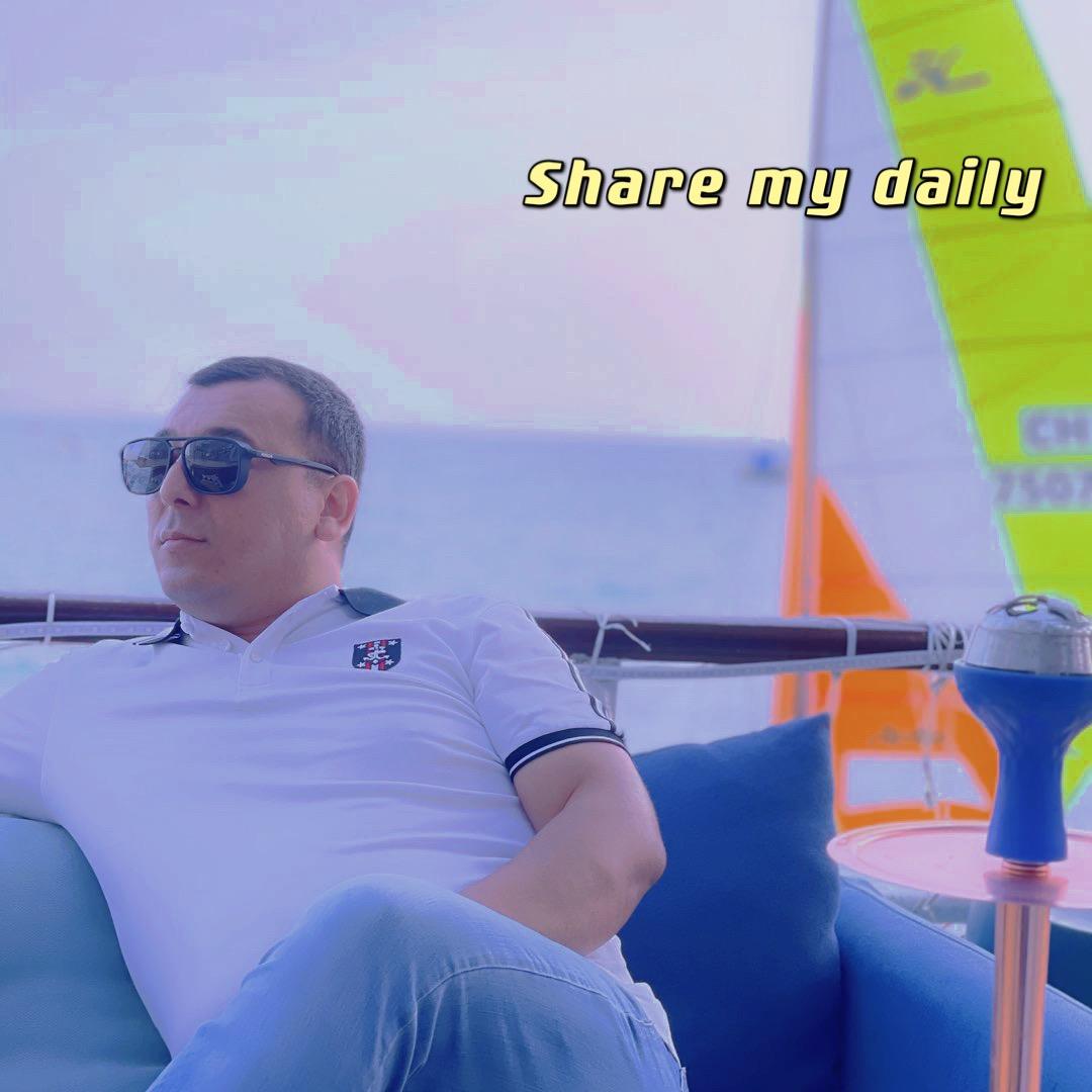 特比米拉斯国际贸易有限公司