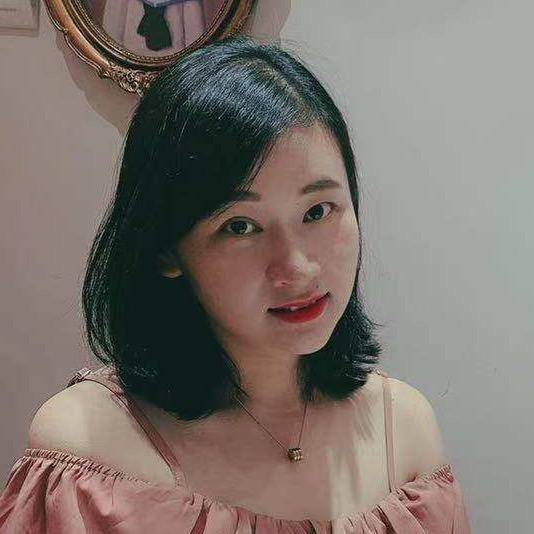 大表姐探广州