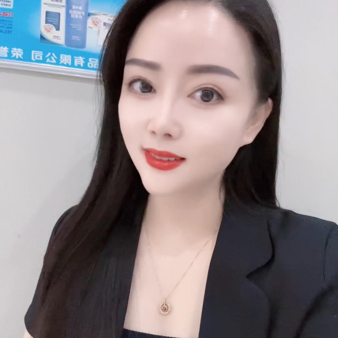 赵艳