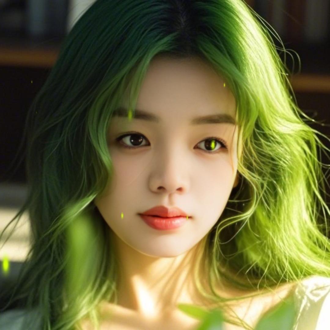 广州融创大马戏