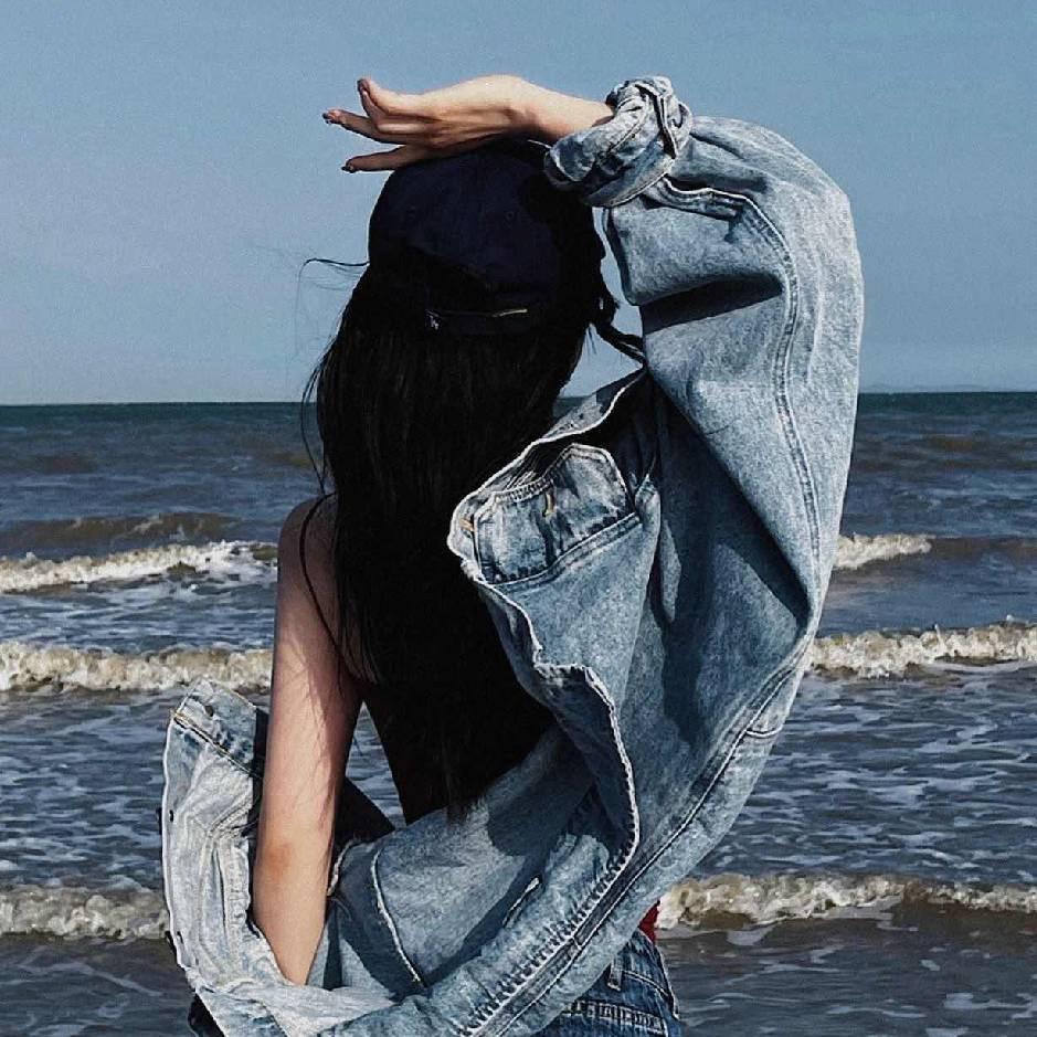 花海