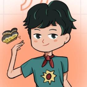 肖恩的幸福之路