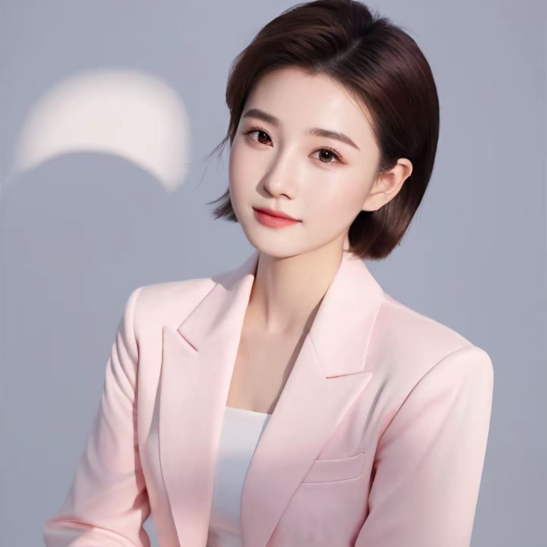 丁丁说个税