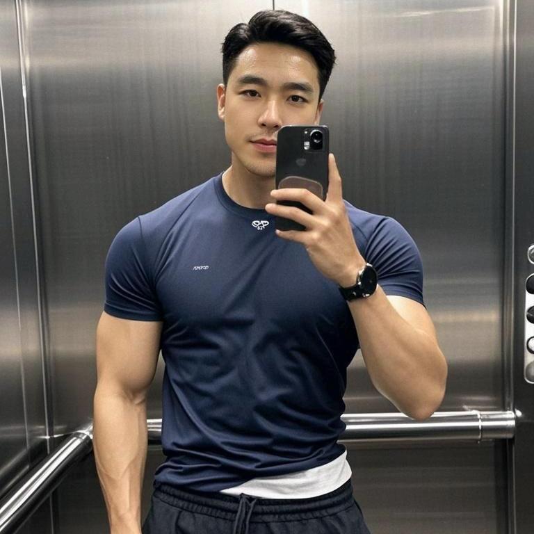 旧衣服旧鞋子精品工厂