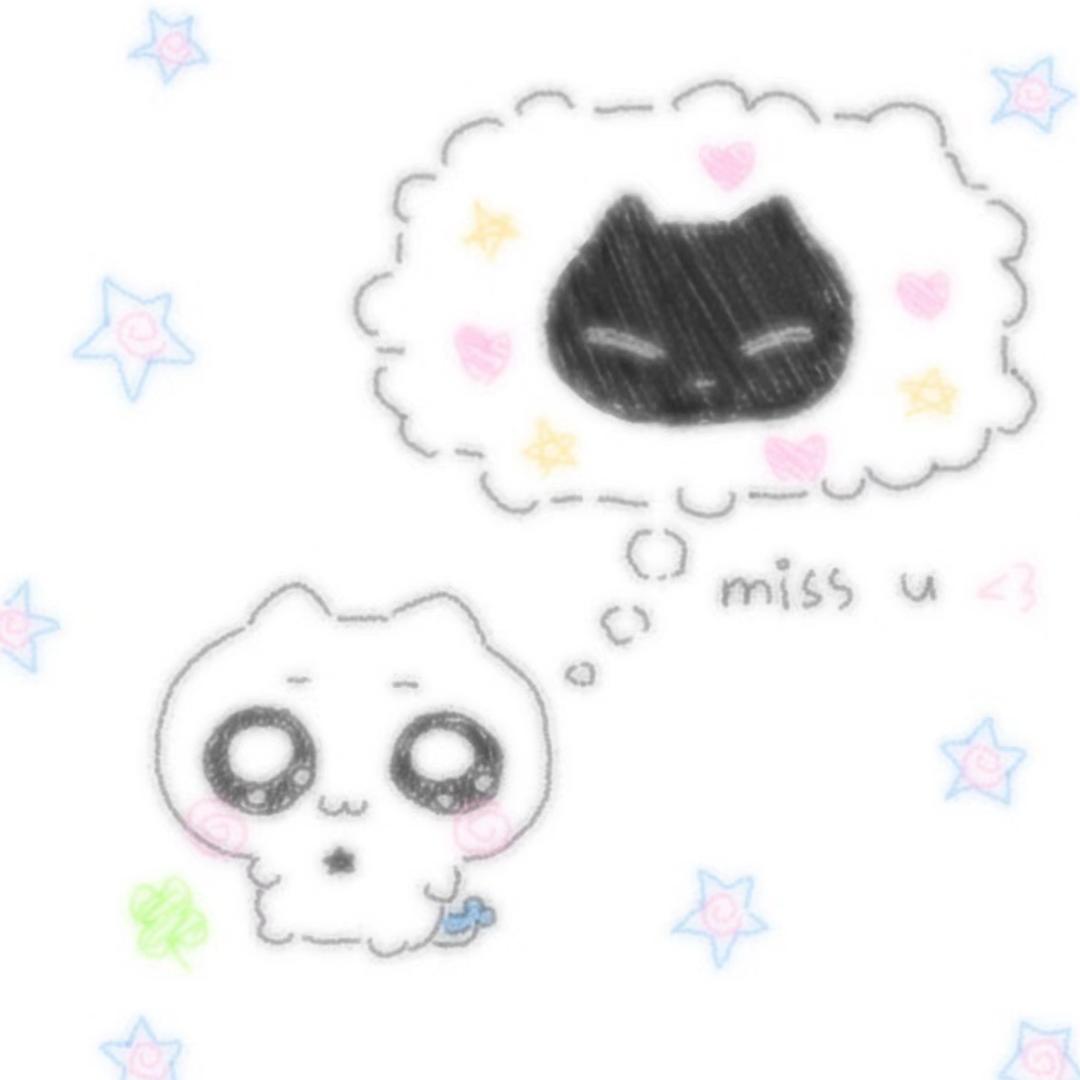bbfat