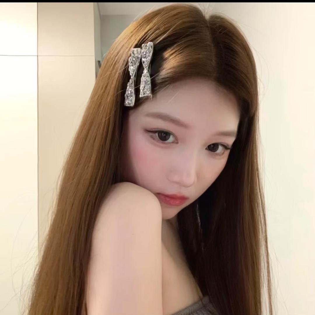 CaiZIII