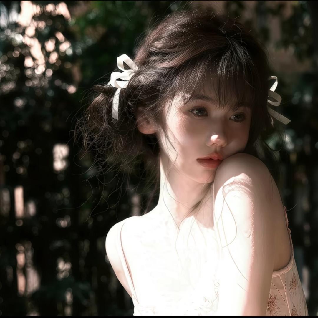 睡不饱