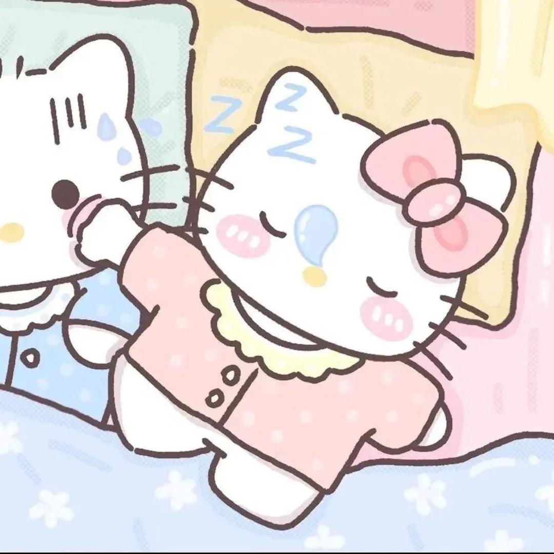 주추엽