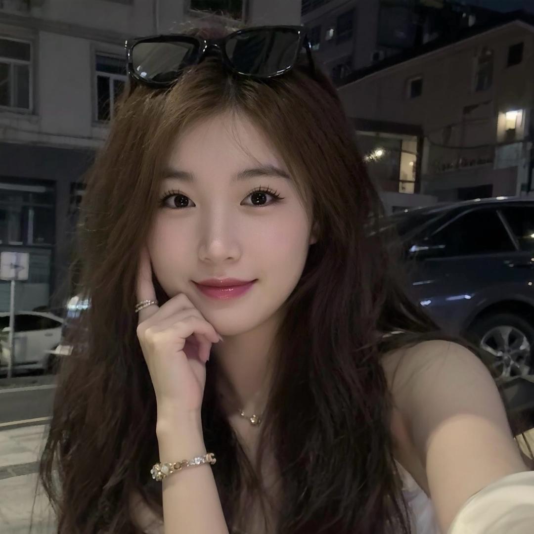 一涂涂涂🐰