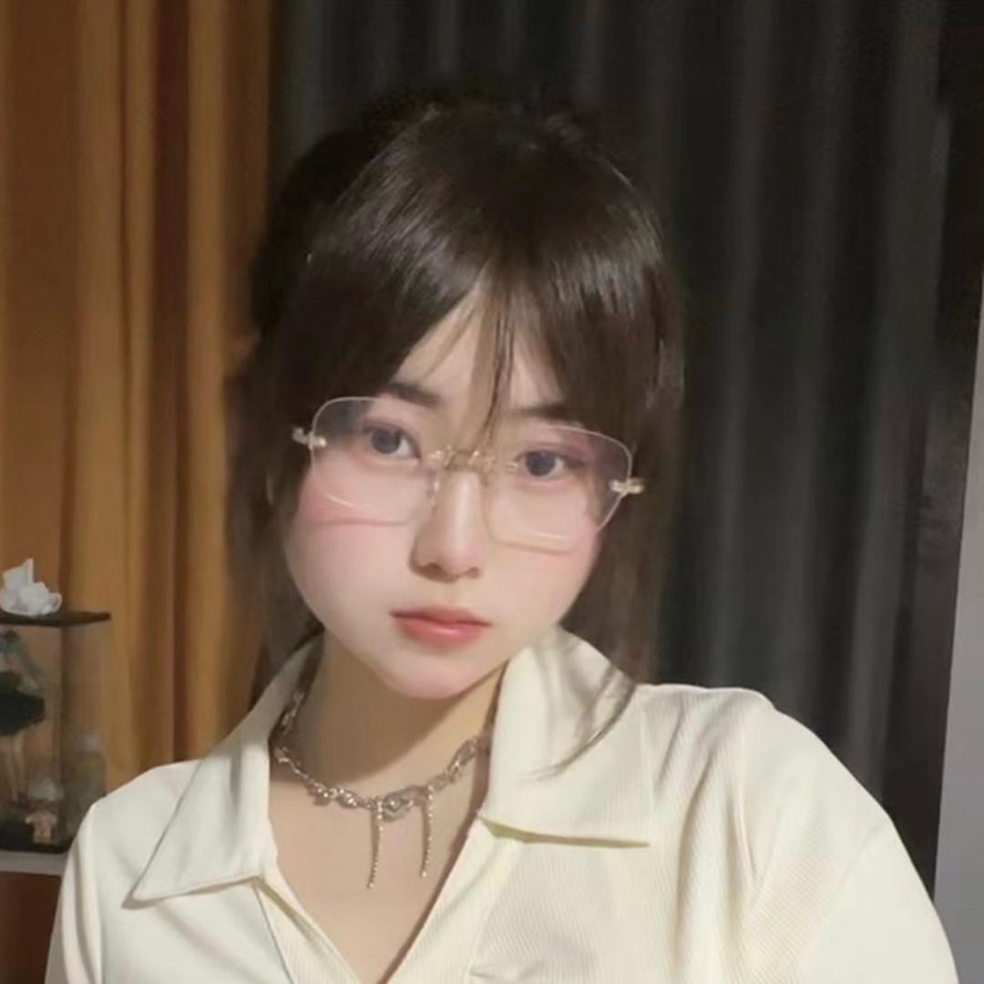 水中🌹