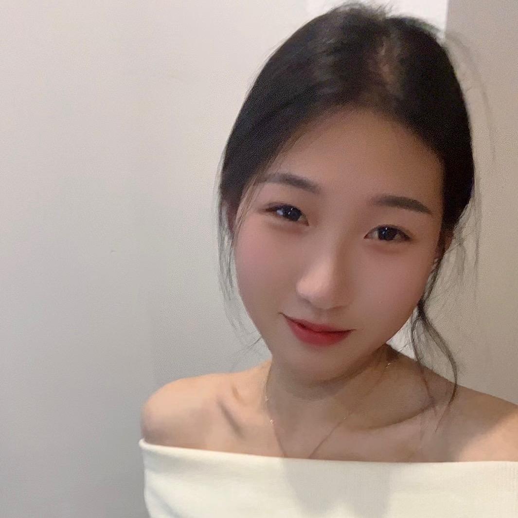 @不吃香菜