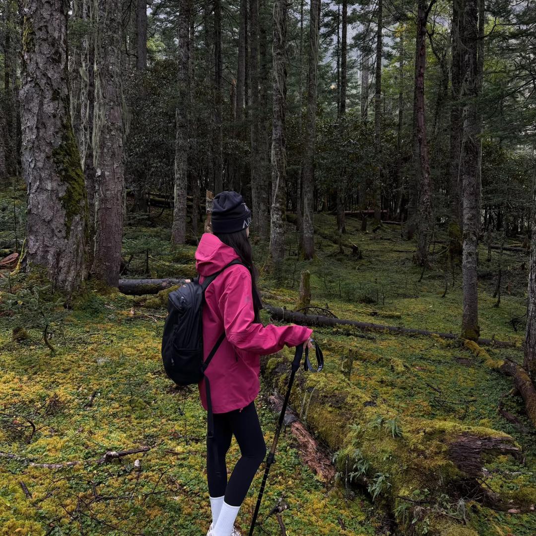 董庆华玉龙弦押思优品小铺