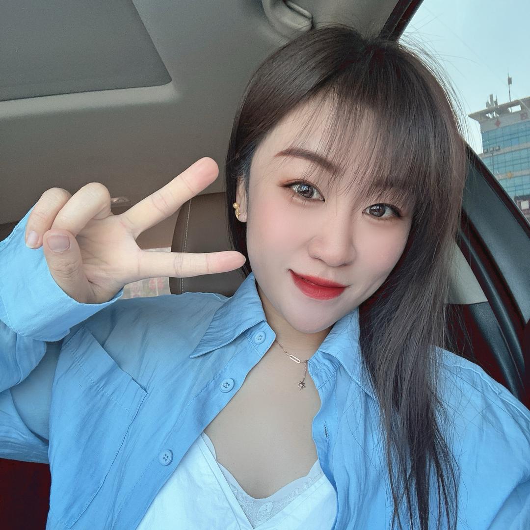 若溪好美（早8:45）