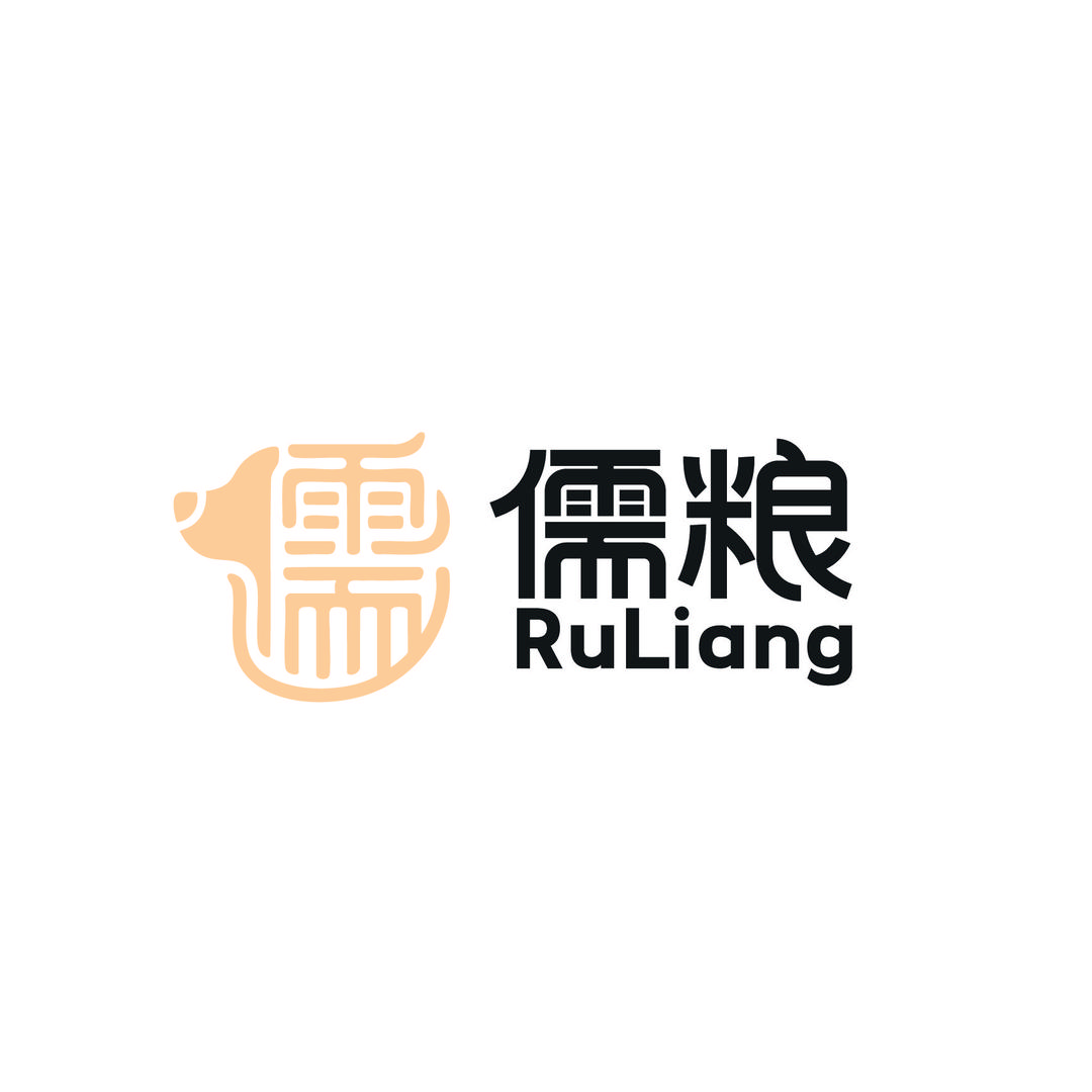 儒粮狗狗
