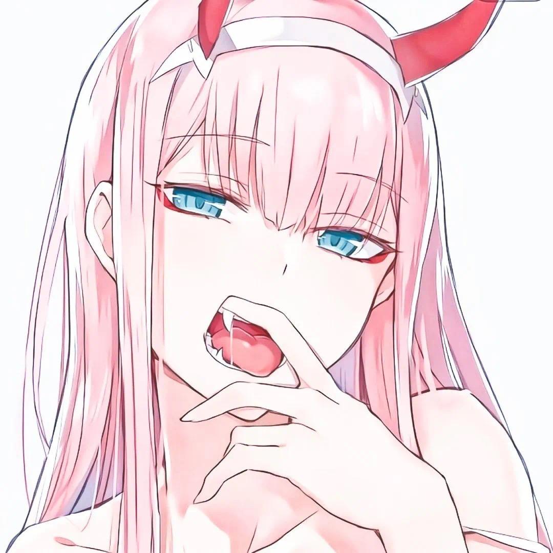 宋小昕