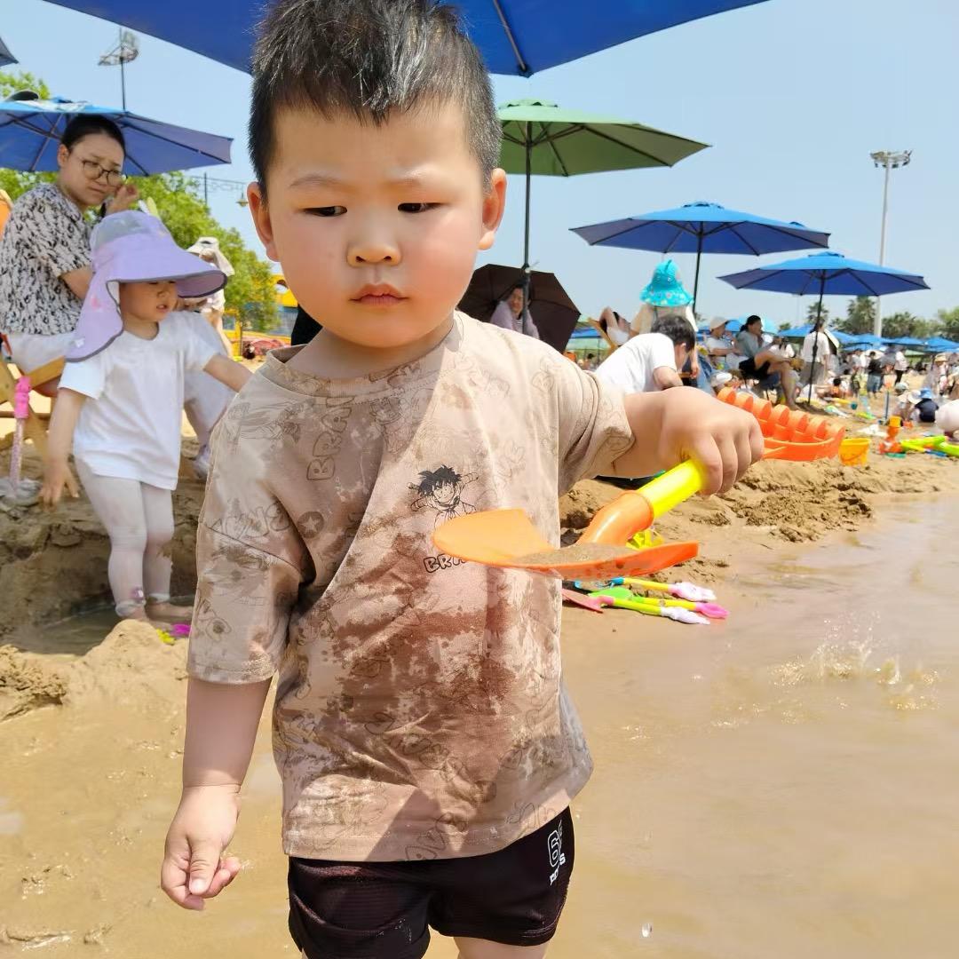 杭州长弘（吴潘行）