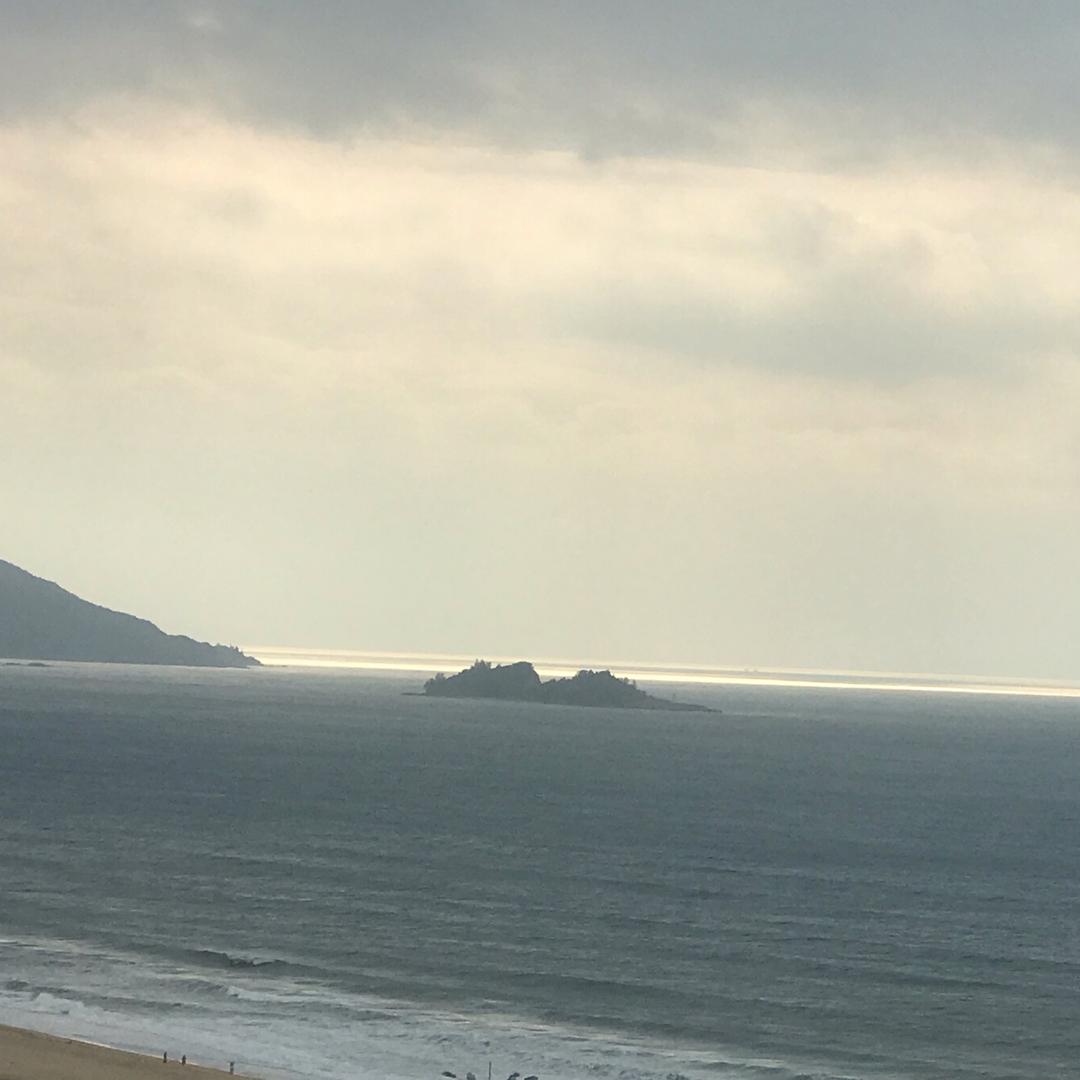 熠星家居服饰