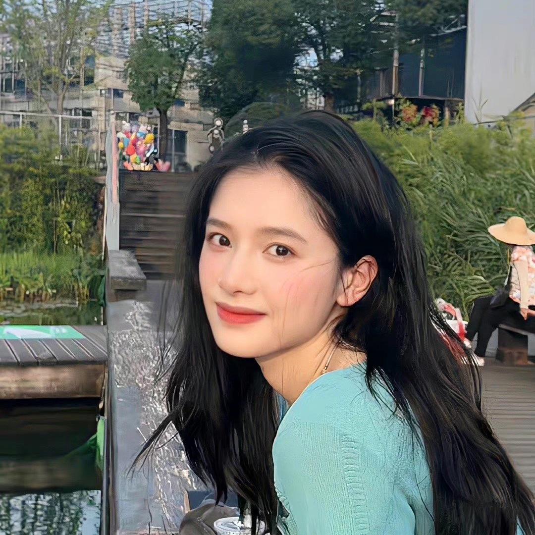 耶斯溜儿