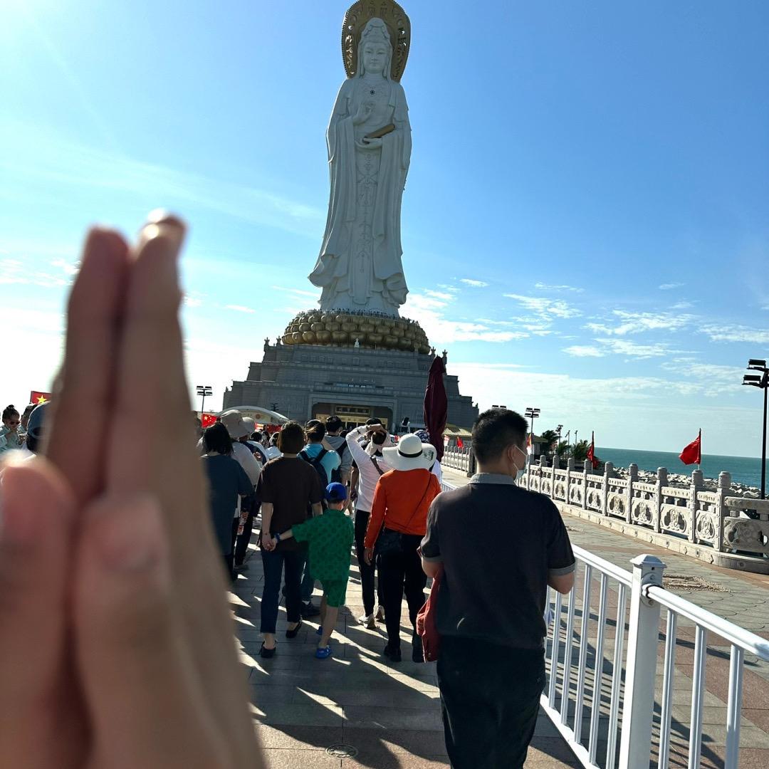 浅笑🙋倾城