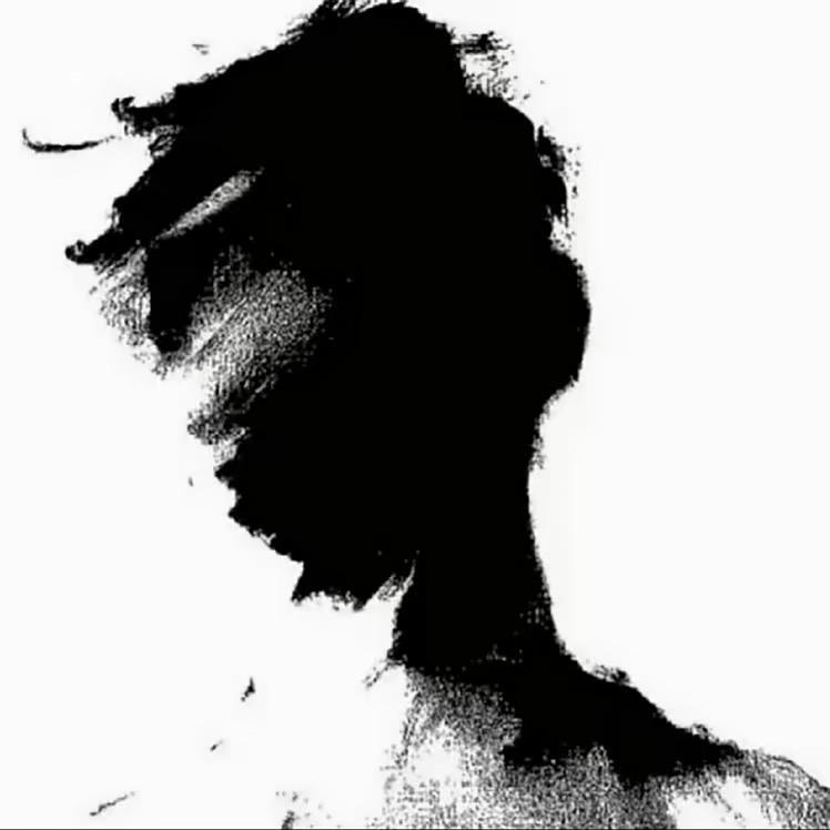 佩琪（暗区突围）