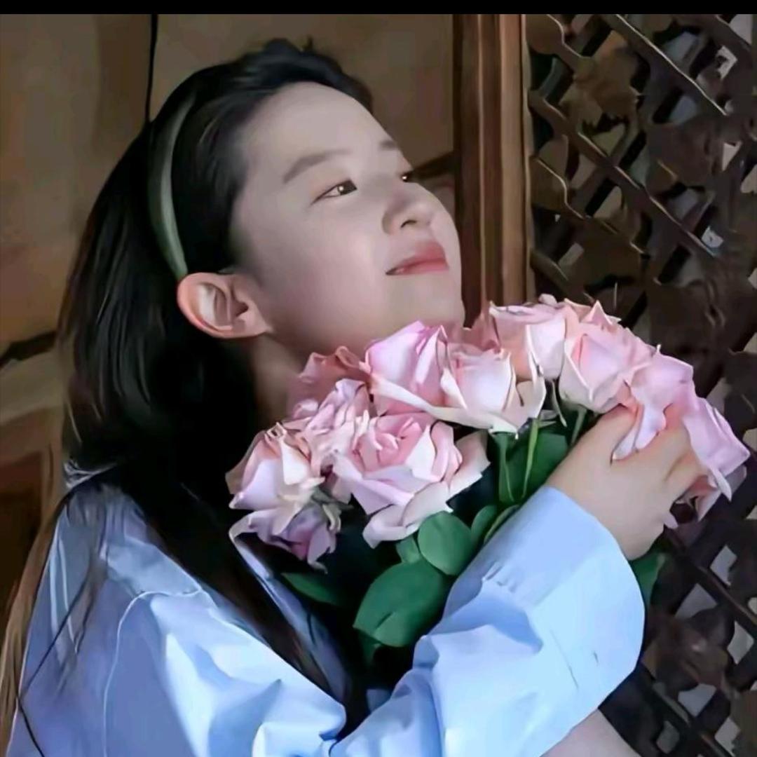 ⭐小⭐幸⭐运⭐