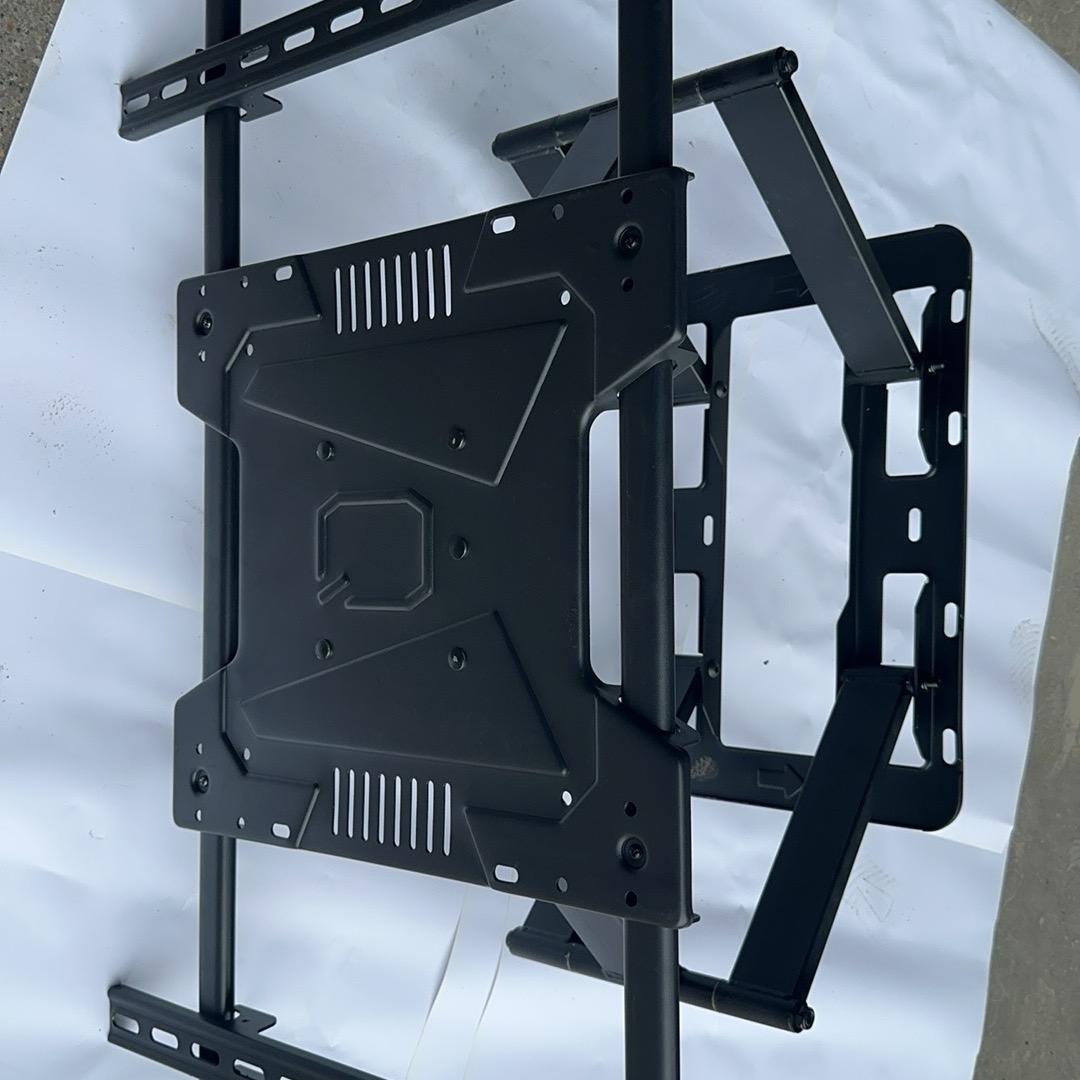 王涛（涛哥）廊坊誉方金属制品有限公司