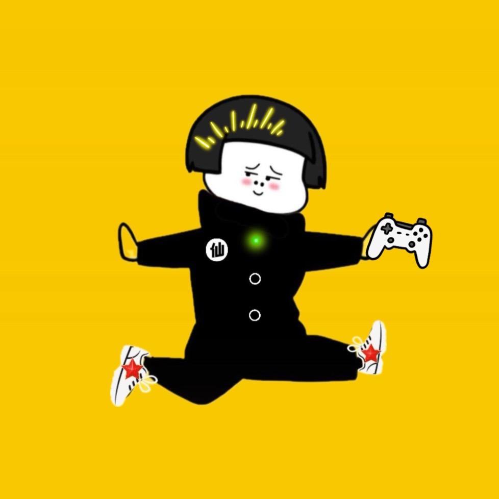 抖游张大仙～