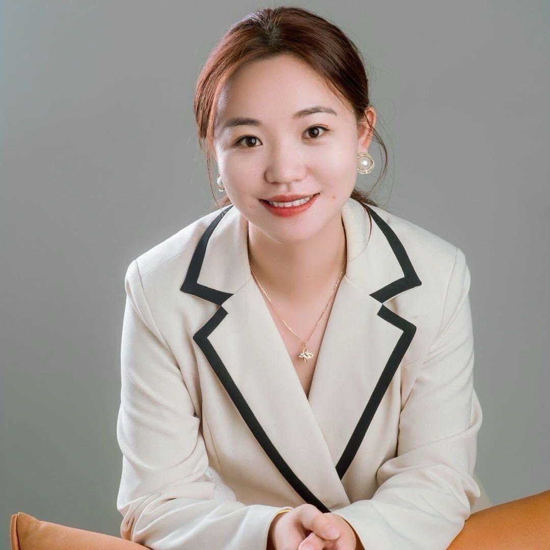 厦门市集美区博识教育宠粉号