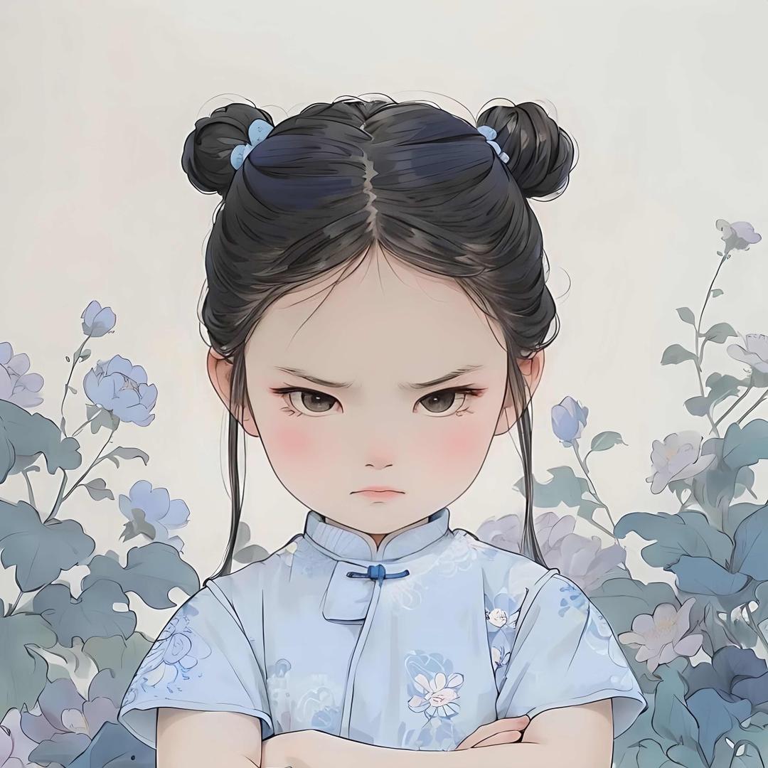 王老六