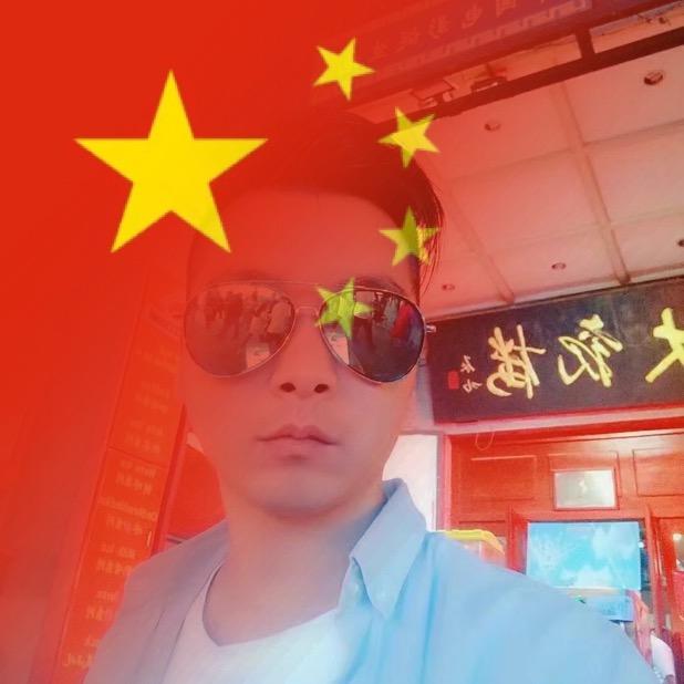 浪漫手机