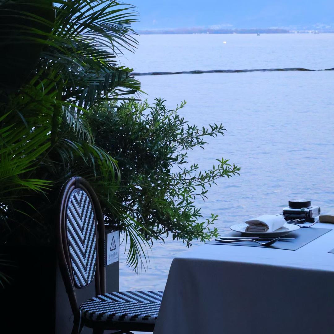 ༺❀ൢ念❄️雪ൢ༻