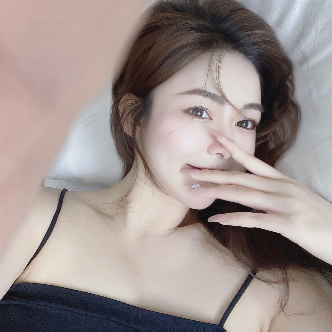 桃气🍑