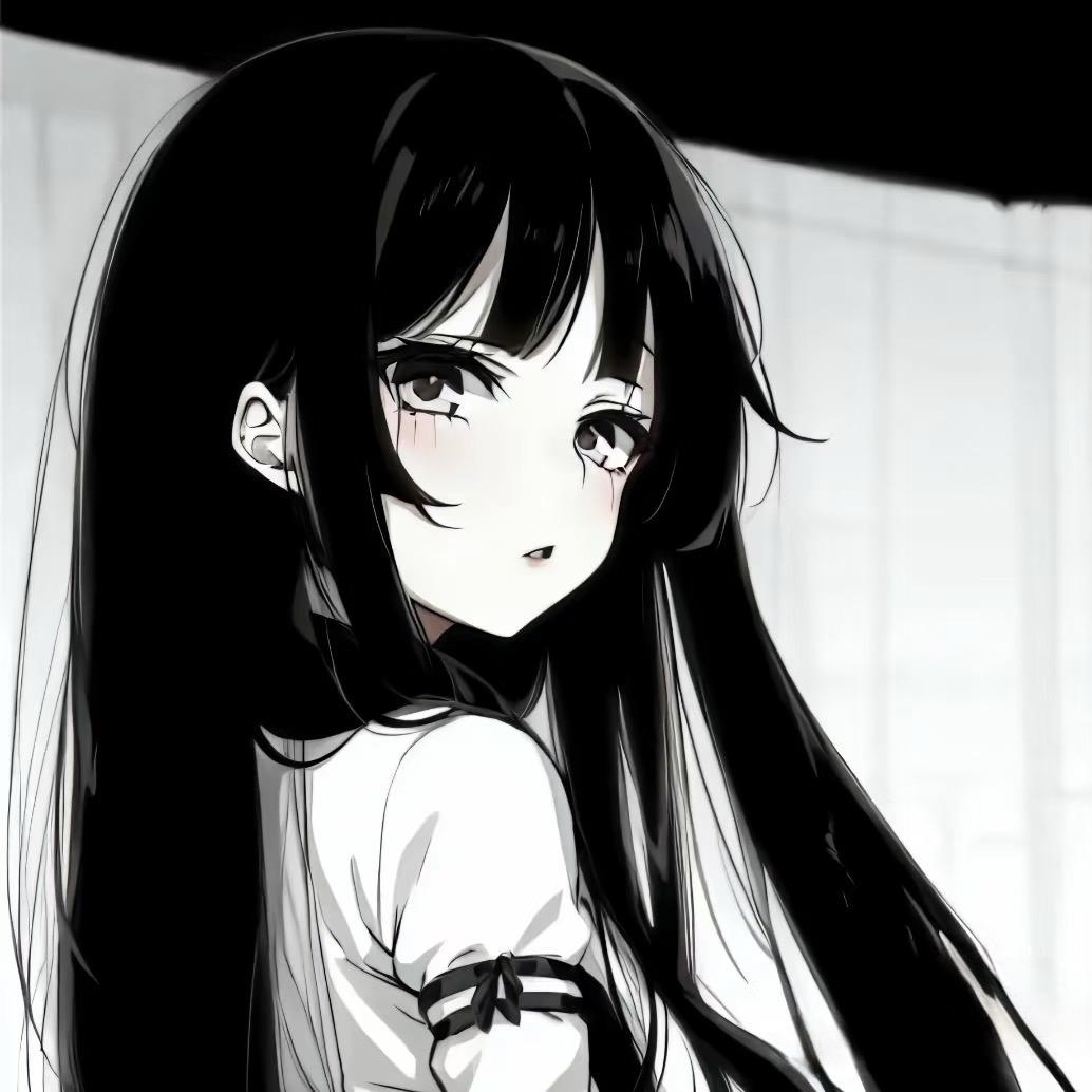 美 玲-