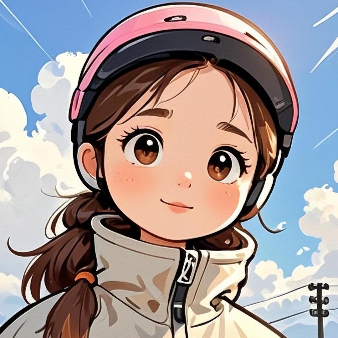 众包小趴菜➡️小梁