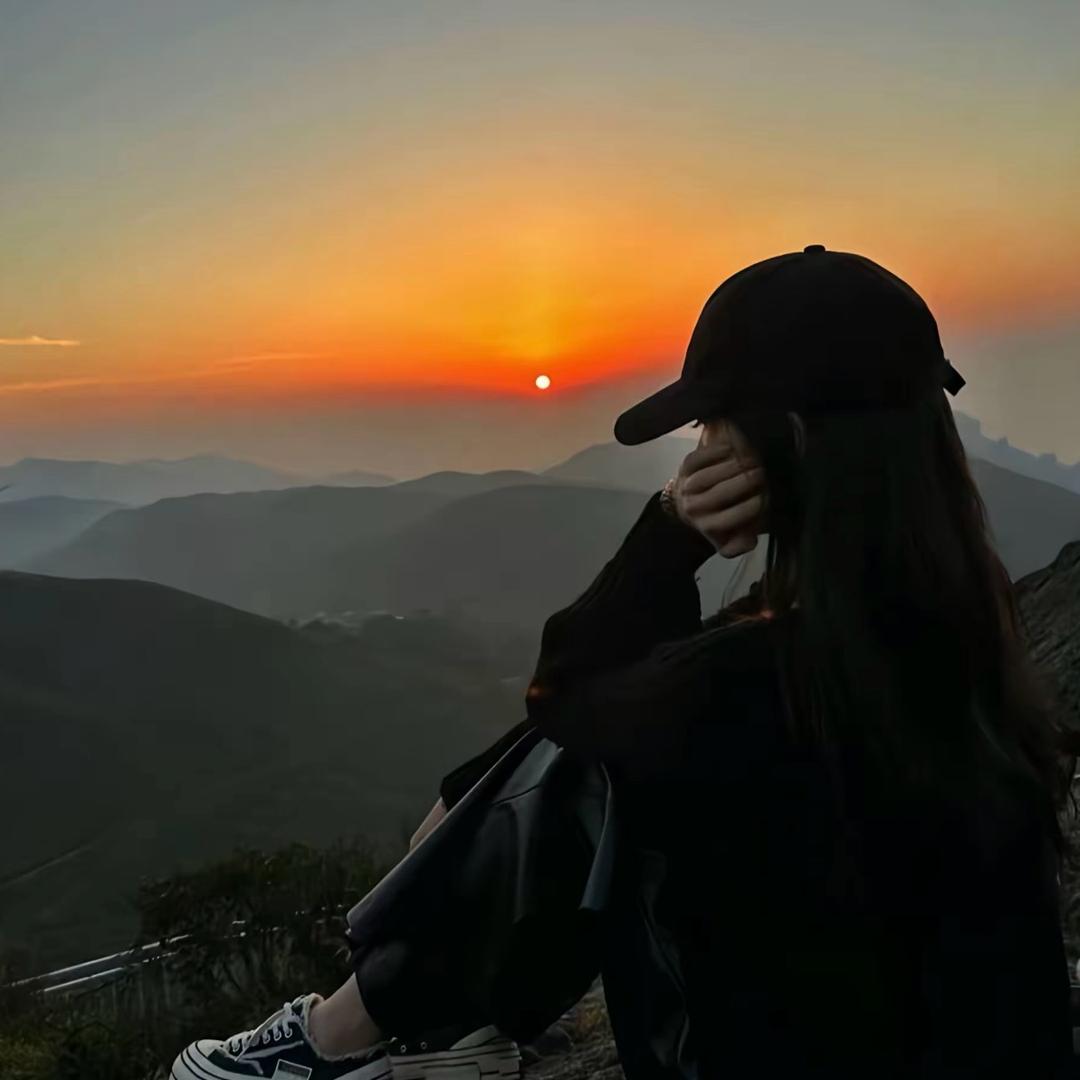 小趴菜..